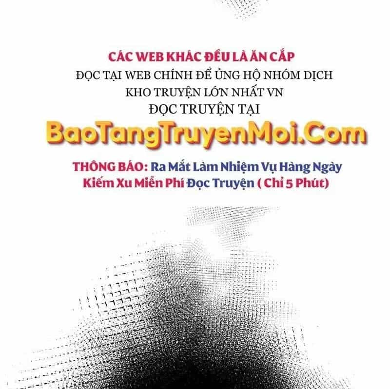Nhân Vật Ngoài Lề Tiểu Thuyết - Chương 2.1 - ảnh 118