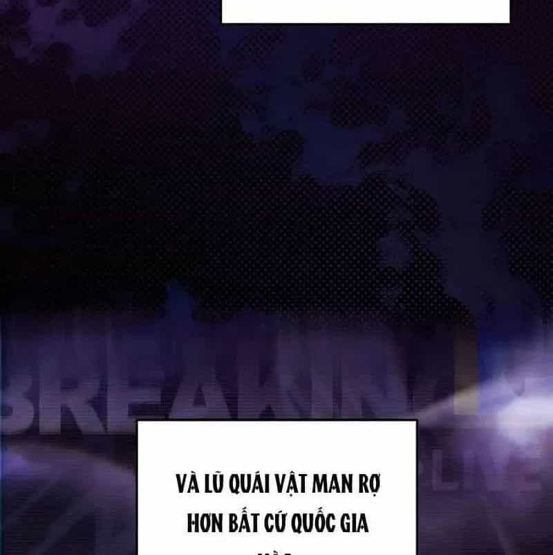 Nhân Vật Ngoài Lề Tiểu Thuyết - Chương 2.1 - ảnh 12