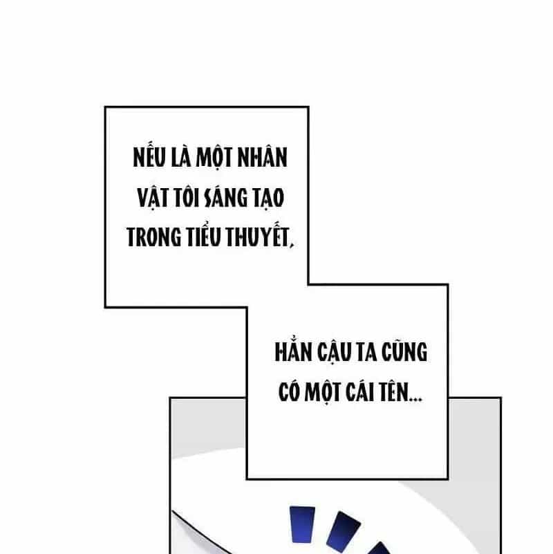 Nhân Vật Ngoài Lề Tiểu Thuyết - Chương 2.1 - ảnh 120