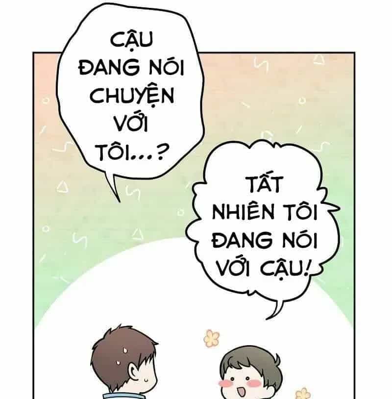 Nhân Vật Ngoài Lề Tiểu Thuyết - Chương 2.1 - ảnh 126