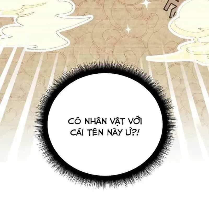 Nhân Vật Ngoài Lề Tiểu Thuyết - Chương 2.1 - ảnh 132