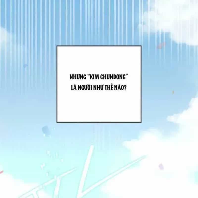 Nhân Vật Ngoài Lề Tiểu Thuyết - Chương 2.1 - ảnh 135