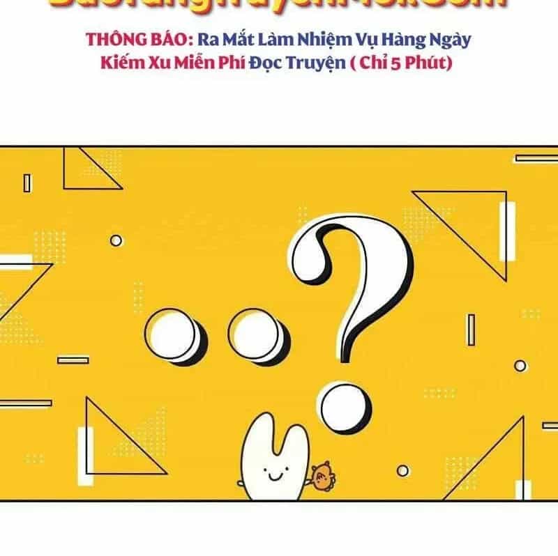 Nhân Vật Ngoài Lề Tiểu Thuyết - Chương 2.1 - ảnh 138