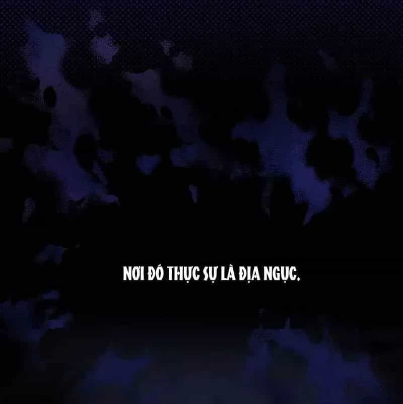 Nhân Vật Ngoài Lề Tiểu Thuyết - Chương 2.1 - ảnh 14