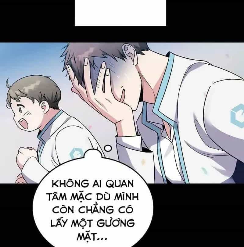 Nhân Vật Ngoài Lề Tiểu Thuyết - Chương 2.1 - ảnh 149