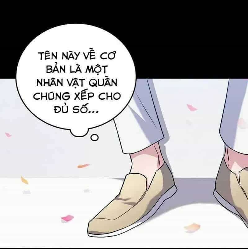Nhân Vật Ngoài Lề Tiểu Thuyết - Chương 2.1 - ảnh 153