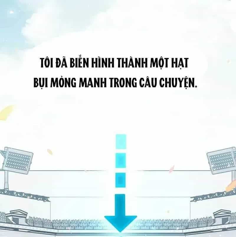 Nhân Vật Ngoài Lề Tiểu Thuyết - Chương 2.1 - ảnh 160