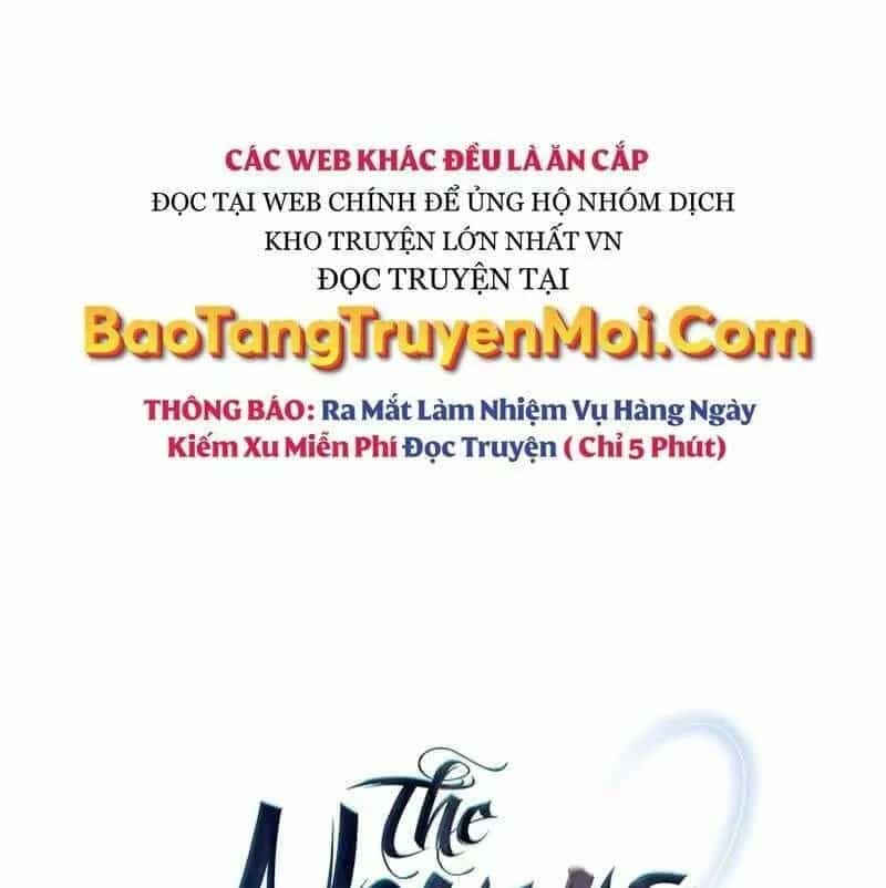 Nhân Vật Ngoài Lề Tiểu Thuyết - Chương 2.1 - ảnh 162