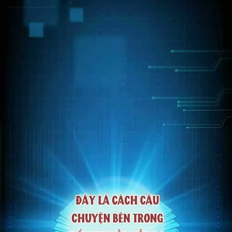 Nhân Vật Ngoài Lề Tiểu Thuyết - Chương 2.1 - ảnh 2