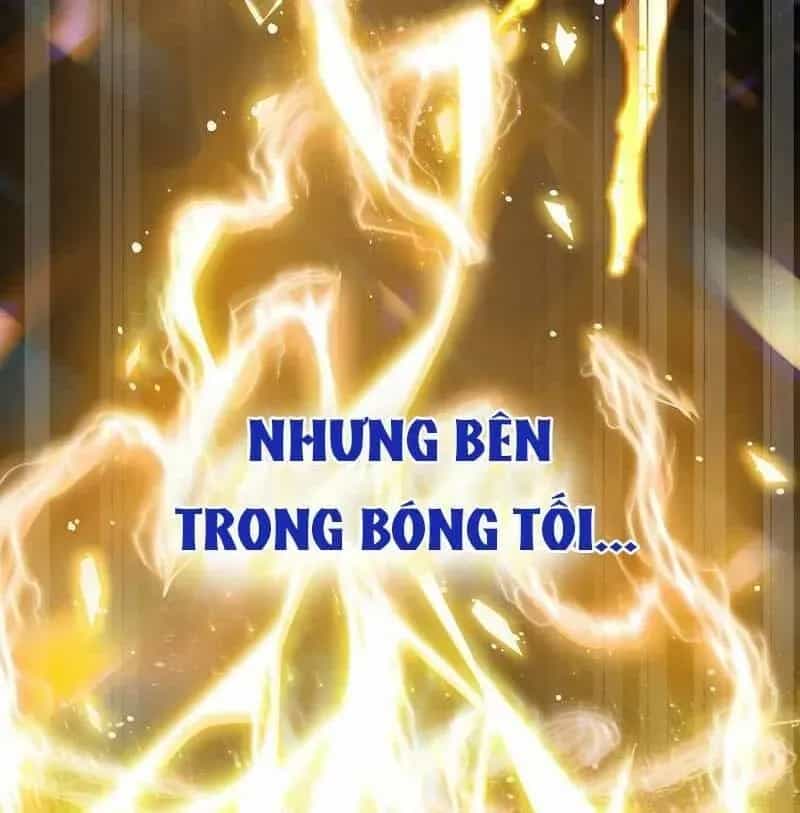 Nhân Vật Ngoài Lề Tiểu Thuyết - Chương 2.1 - ảnh 21