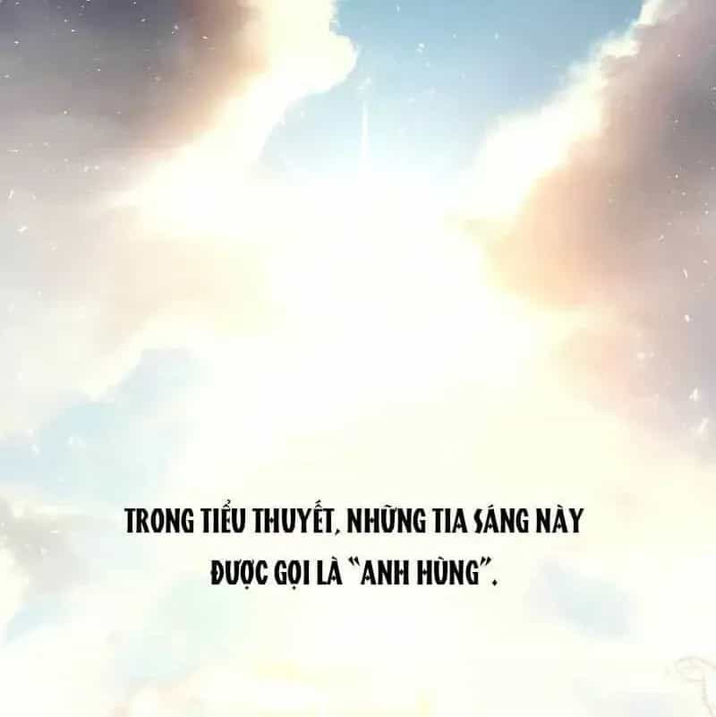 Nhân Vật Ngoài Lề Tiểu Thuyết - Chương 2.1 - ảnh 27
