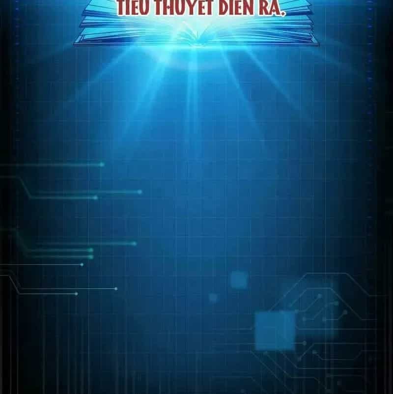Nhân Vật Ngoài Lề Tiểu Thuyết - Chương 2.1 - ảnh 3
