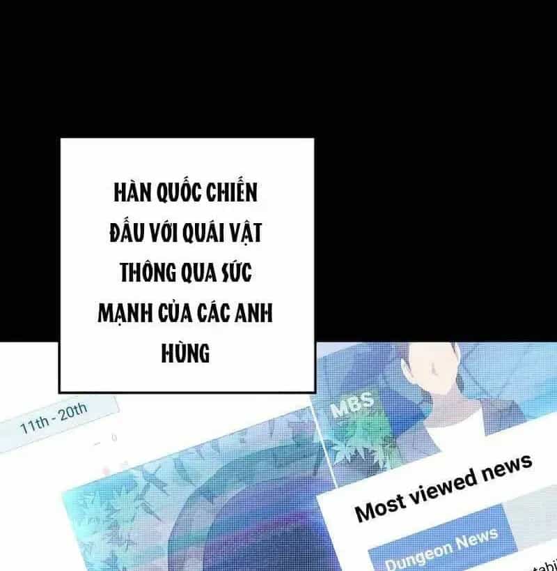 Nhân Vật Ngoài Lề Tiểu Thuyết - Chương 2.1 - ảnh 30
