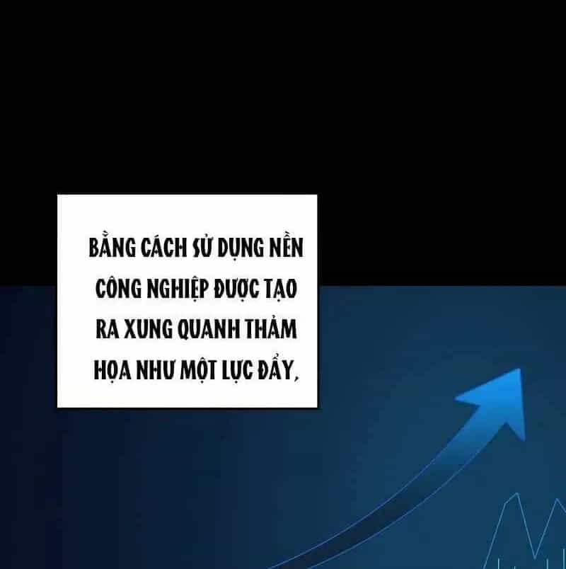 Nhân Vật Ngoài Lề Tiểu Thuyết - Chương 2.1 - ảnh 32