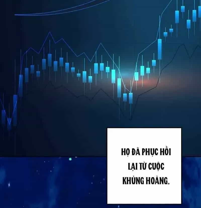 Nhân Vật Ngoài Lề Tiểu Thuyết - Chương 2.1 - ảnh 33