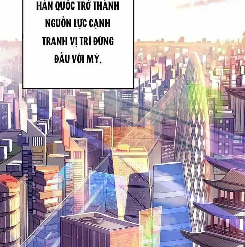 Nhân Vật Ngoài Lề Tiểu Thuyết - Chương 2.1 - ảnh 36