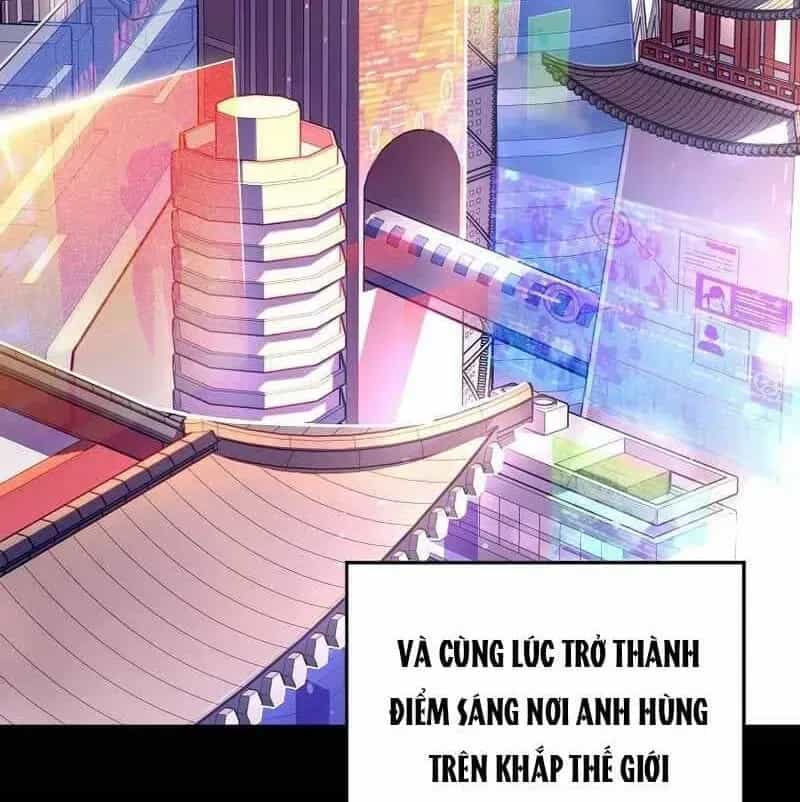 Nhân Vật Ngoài Lề Tiểu Thuyết - Chương 2.1 - ảnh 37