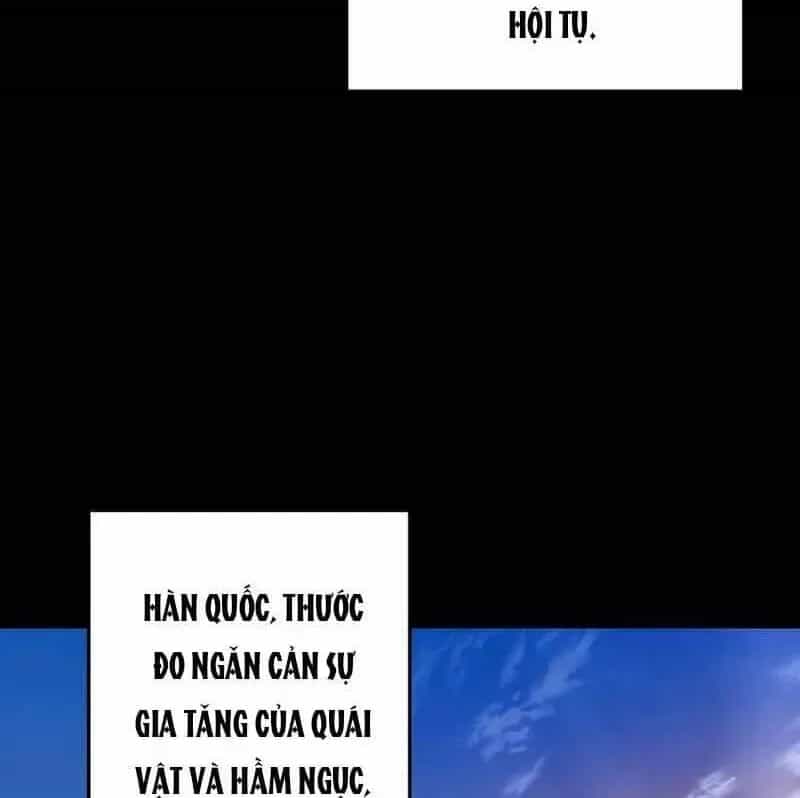 Nhân Vật Ngoài Lề Tiểu Thuyết - Chương 2.1 - ảnh 38