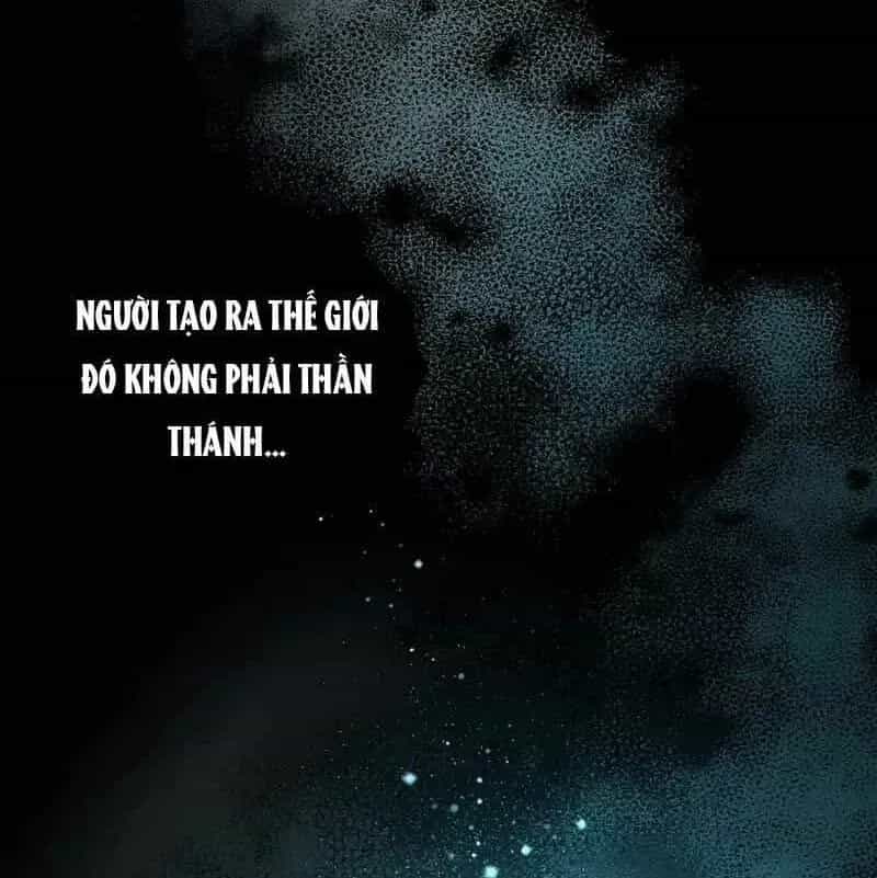 Nhân Vật Ngoài Lề Tiểu Thuyết - Chương 2.1 - ảnh 60