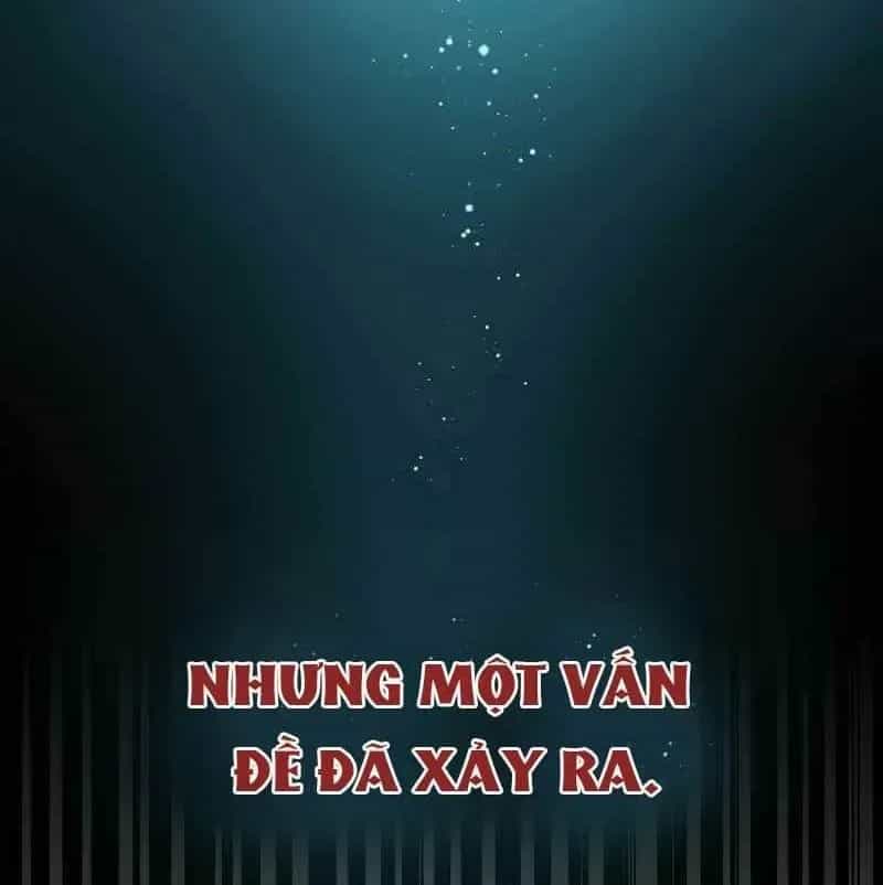 Nhân Vật Ngoài Lề Tiểu Thuyết - Chương 2.1 - ảnh 62