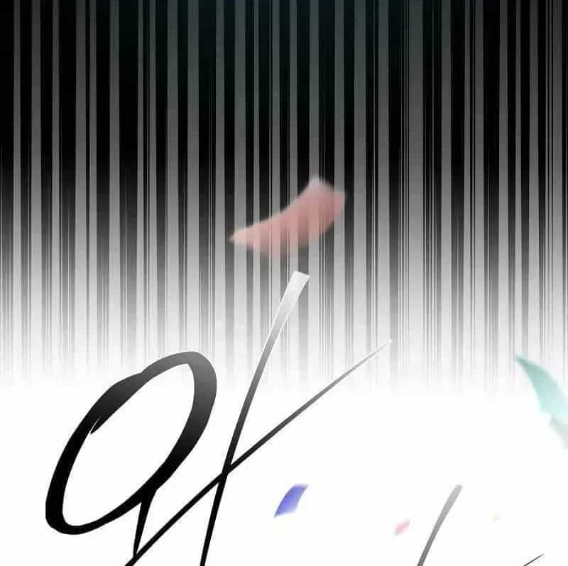 Nhân Vật Ngoài Lề Tiểu Thuyết - Chương 2.1 - ảnh 63