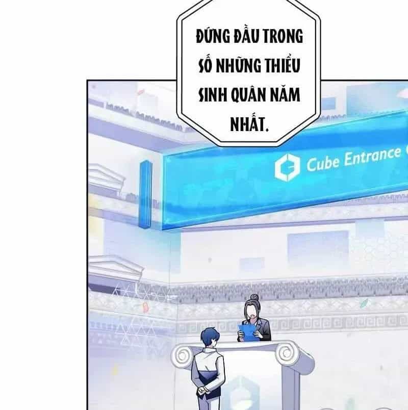 Nhân Vật Ngoài Lề Tiểu Thuyết - Chương 2.1 - ảnh 66