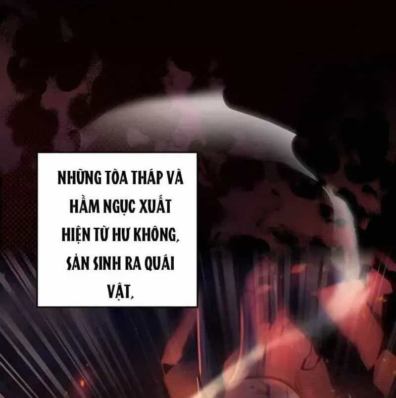 Nhân Vật Ngoài Lề Tiểu Thuyết - Chương 2.1 - ảnh 7
