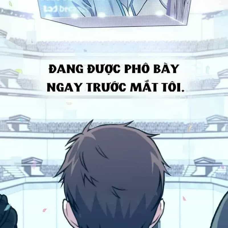 Nhân Vật Ngoài Lề Tiểu Thuyết - Chương 2.1 - ảnh 72