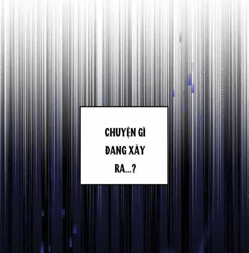 Nhân Vật Ngoài Lề Tiểu Thuyết - Chương 2.1 - ảnh 76