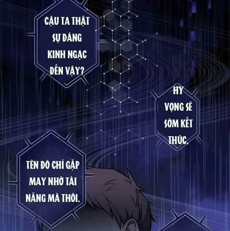 Nhân Vật Ngoài Lề Tiểu Thuyết - Chương 2.1 - ảnh 78