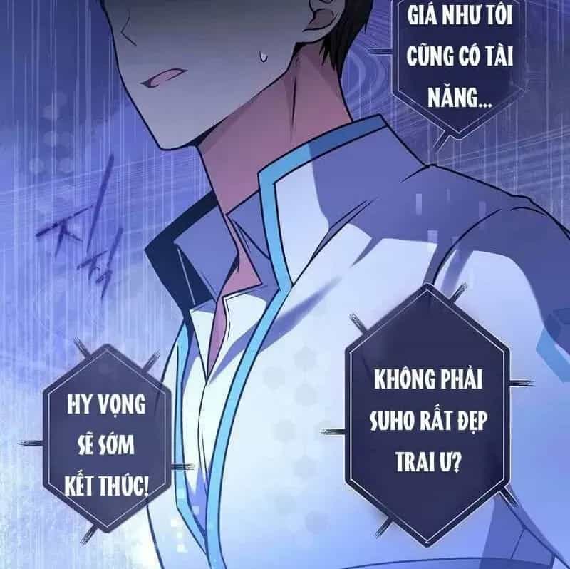 Nhân Vật Ngoài Lề Tiểu Thuyết - Chương 2.1 - ảnh 79
