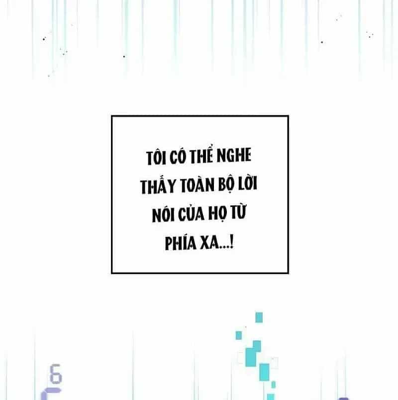Nhân Vật Ngoài Lề Tiểu Thuyết - Chương 2.1 - ảnh 82