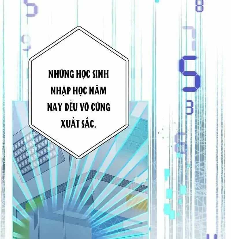 Nhân Vật Ngoài Lề Tiểu Thuyết - Chương 2.1 - ảnh 83