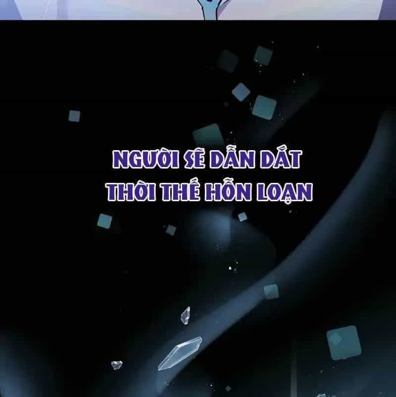 Nhân Vật Ngoài Lề Tiểu Thuyết - Chương 2.1 - ảnh 95