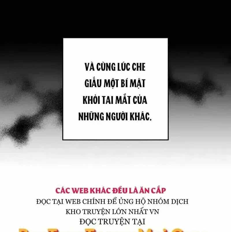 Nhân Vật Ngoài Lề Tiểu Thuyết - Chương 2.1 - ảnh 98