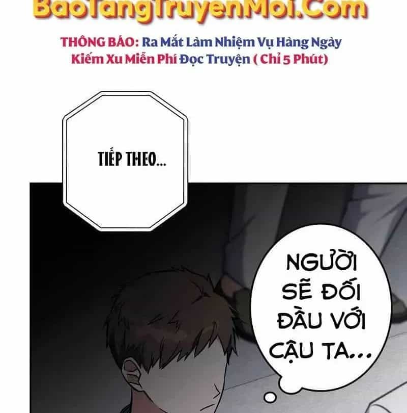 Nhân Vật Ngoài Lề Tiểu Thuyết - Chương 2.1 - ảnh 99