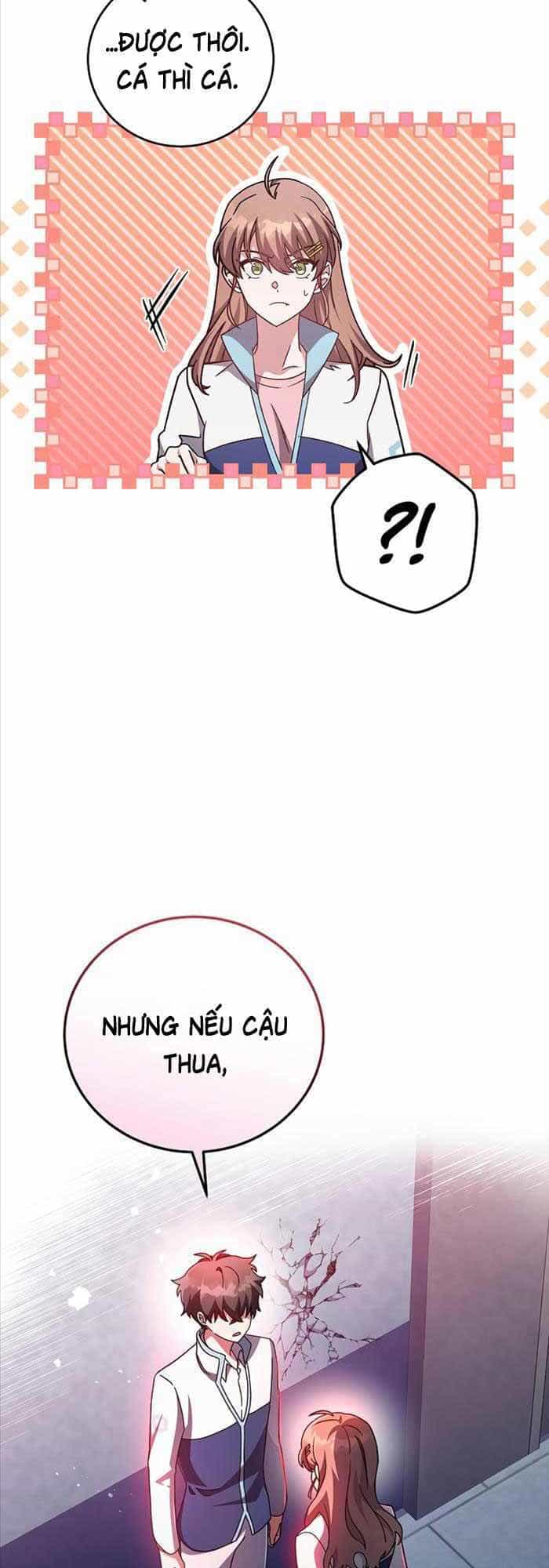 Nhân Vật Ngoài Lề Tiểu Thuyết - Chương 38 - ảnh 11