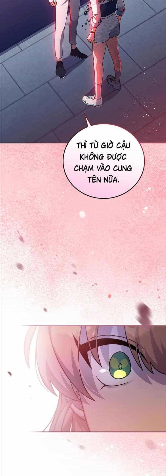 Nhân Vật Ngoài Lề Tiểu Thuyết - Chương 38 - ảnh 12