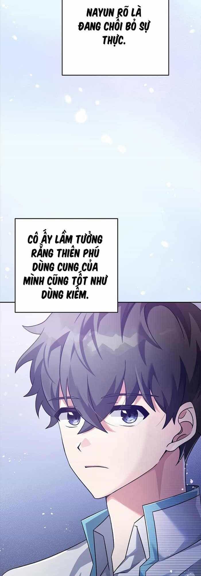 Nhân Vật Ngoài Lề Tiểu Thuyết - Chương 38 - ảnh 17