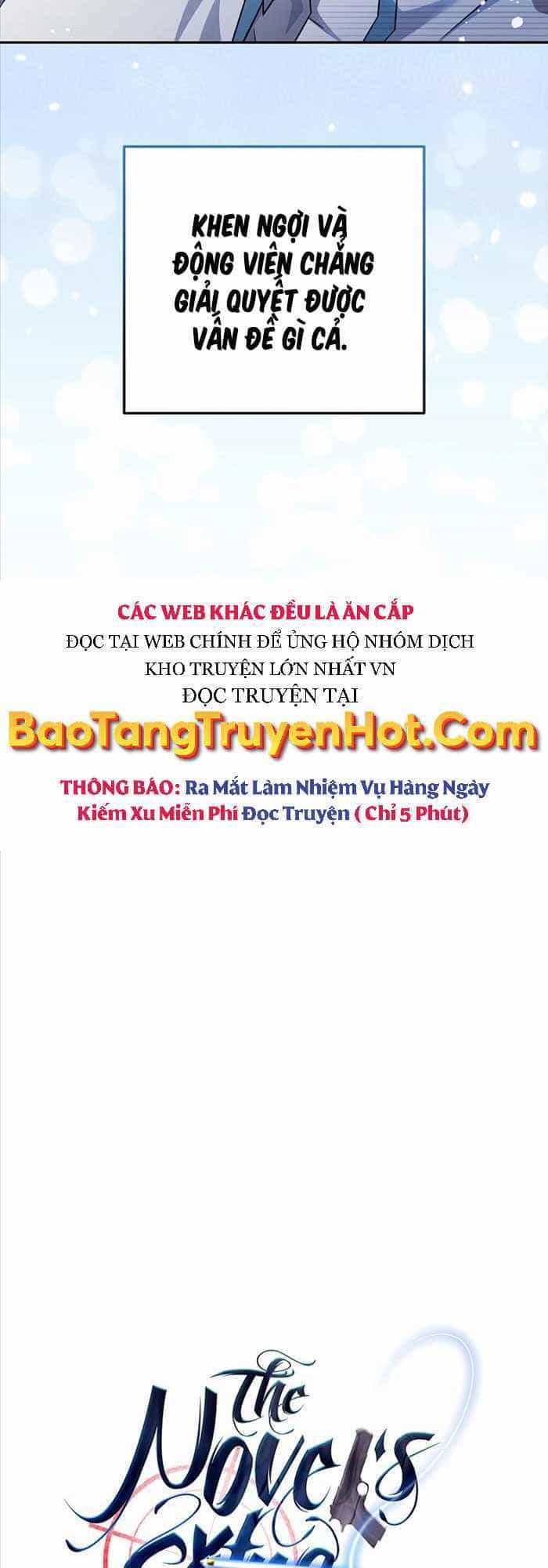 Nhân Vật Ngoài Lề Tiểu Thuyết - Chương 38 - ảnh 18