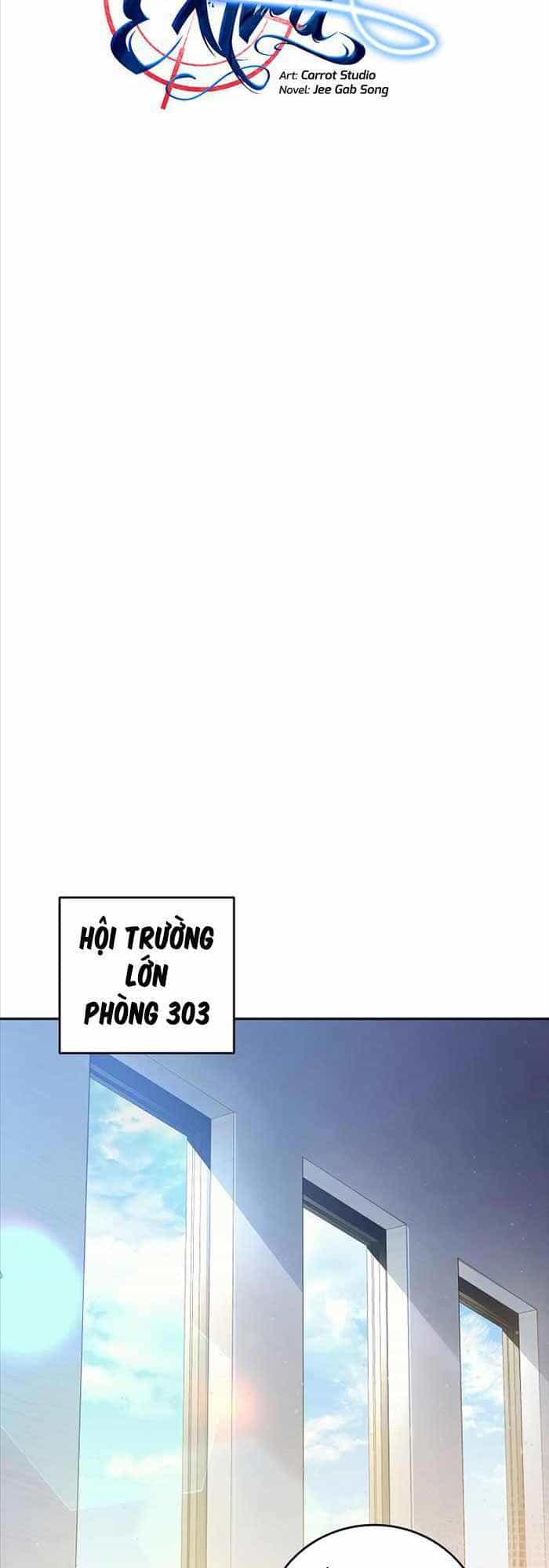 Nhân Vật Ngoài Lề Tiểu Thuyết - Chương 38 - ảnh 19
