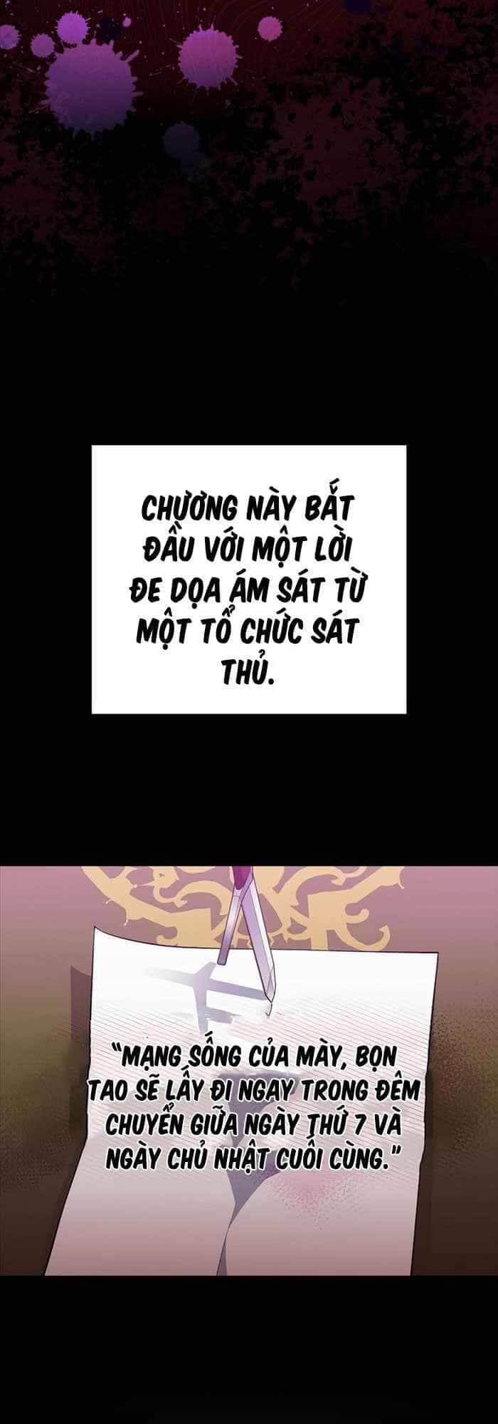 Nhân Vật Ngoài Lề Tiểu Thuyết - Chương 38 - ảnh 25