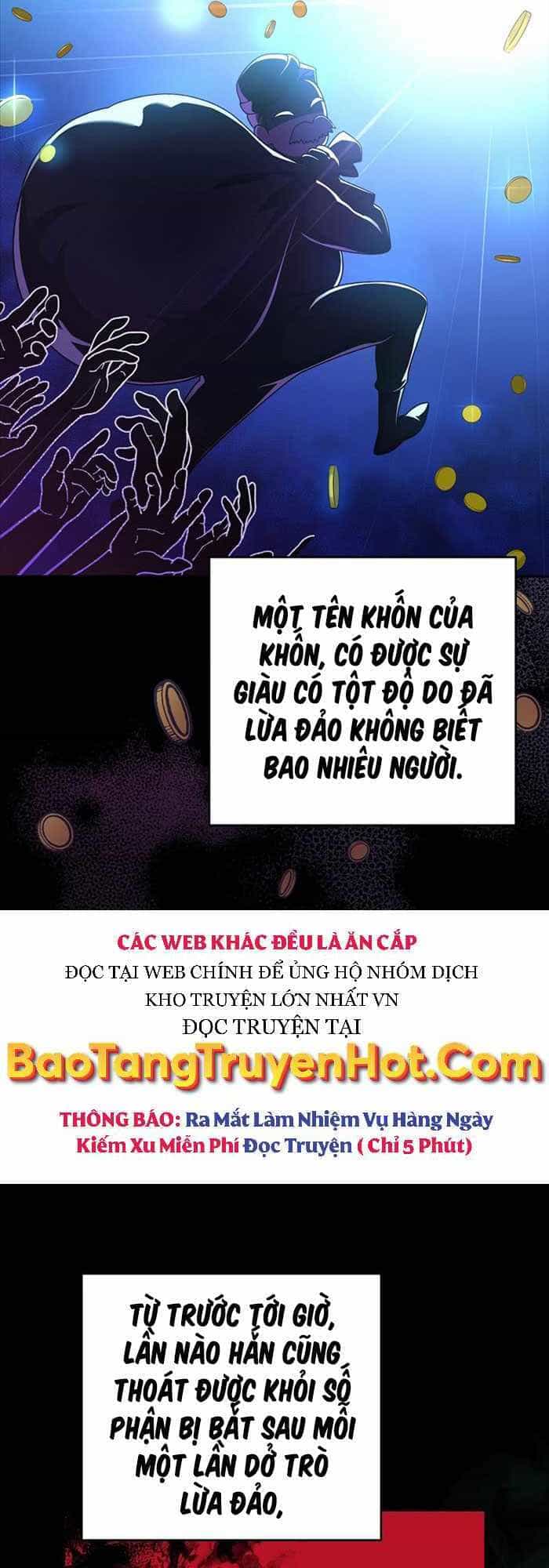 Nhân Vật Ngoài Lề Tiểu Thuyết - Chương 38 - ảnh 29