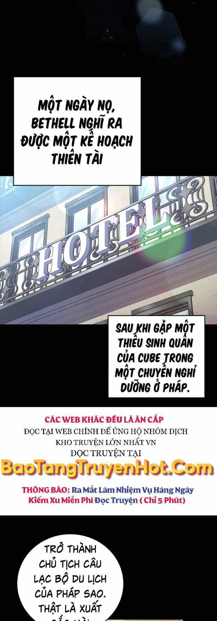 Nhân Vật Ngoài Lề Tiểu Thuyết - Chương 38 - ảnh 32