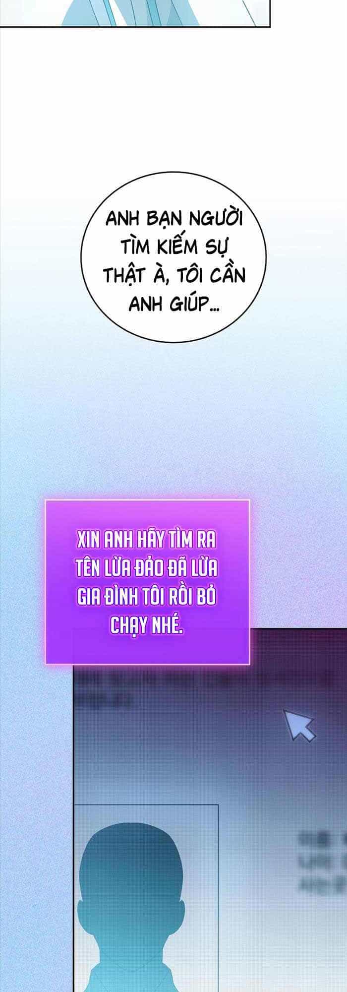 Nhân Vật Ngoài Lề Tiểu Thuyết - Chương 38 - ảnh 39