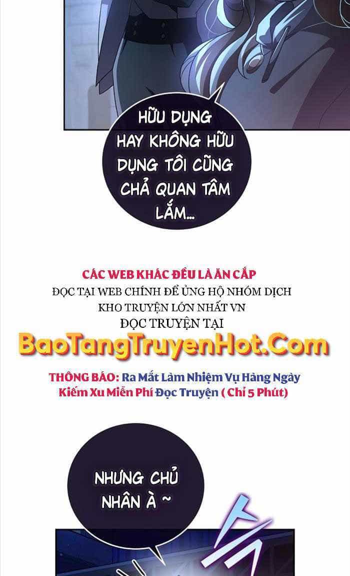 Nhân Vật Ngoài Lề Tiểu Thuyết - Chương 38 - ảnh 45