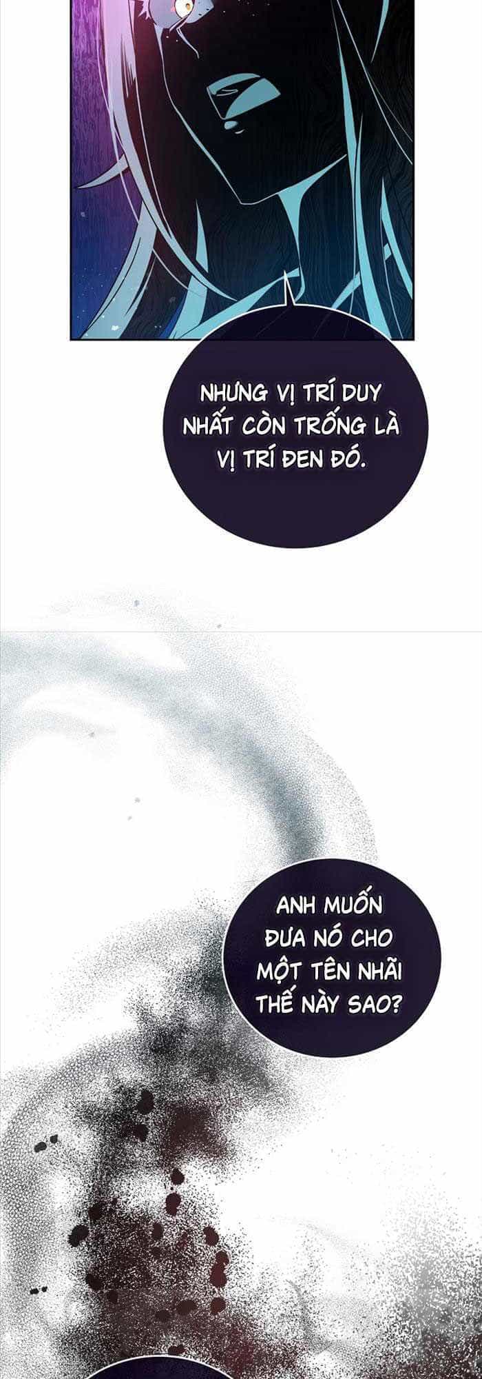 Nhân Vật Ngoài Lề Tiểu Thuyết - Chương 38 - ảnh 50
