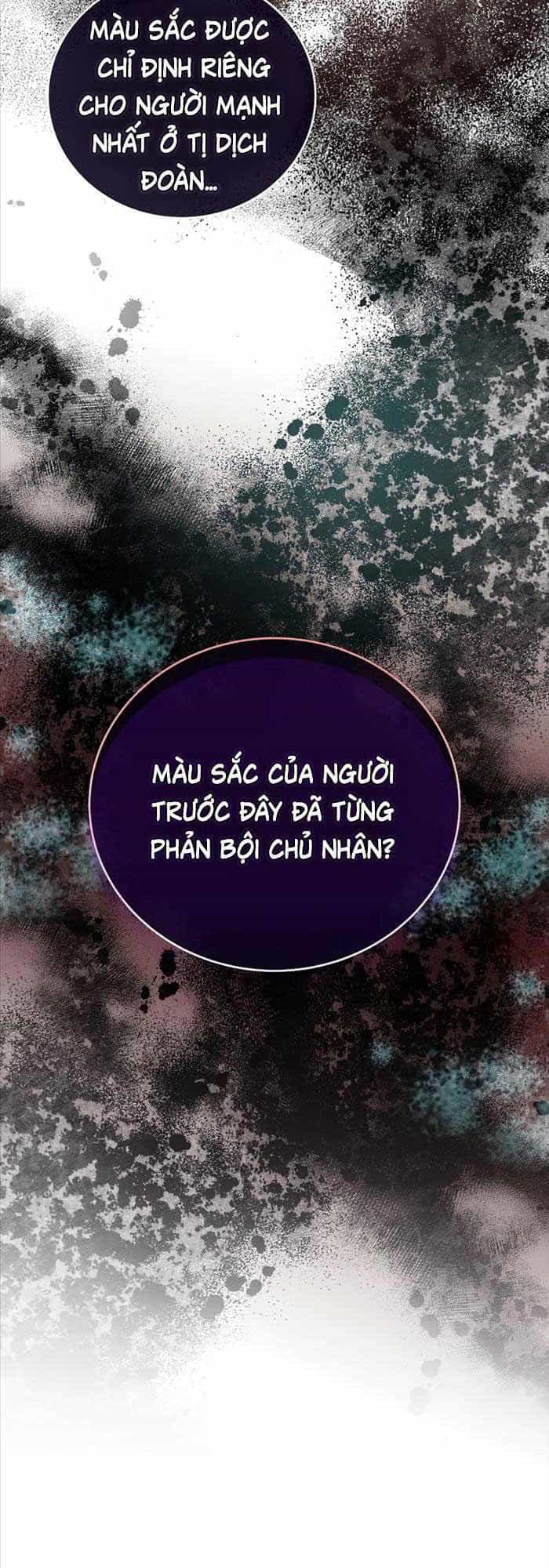 Nhân Vật Ngoài Lề Tiểu Thuyết - Chương 38 - ảnh 51