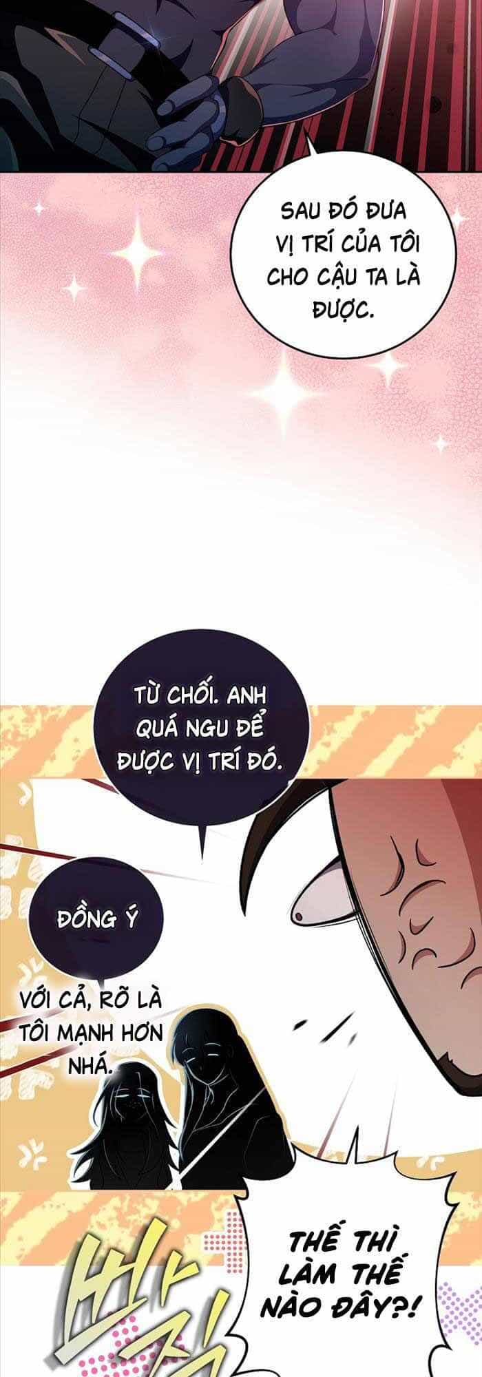 Nhân Vật Ngoài Lề Tiểu Thuyết - Chương 38 - ảnh 53