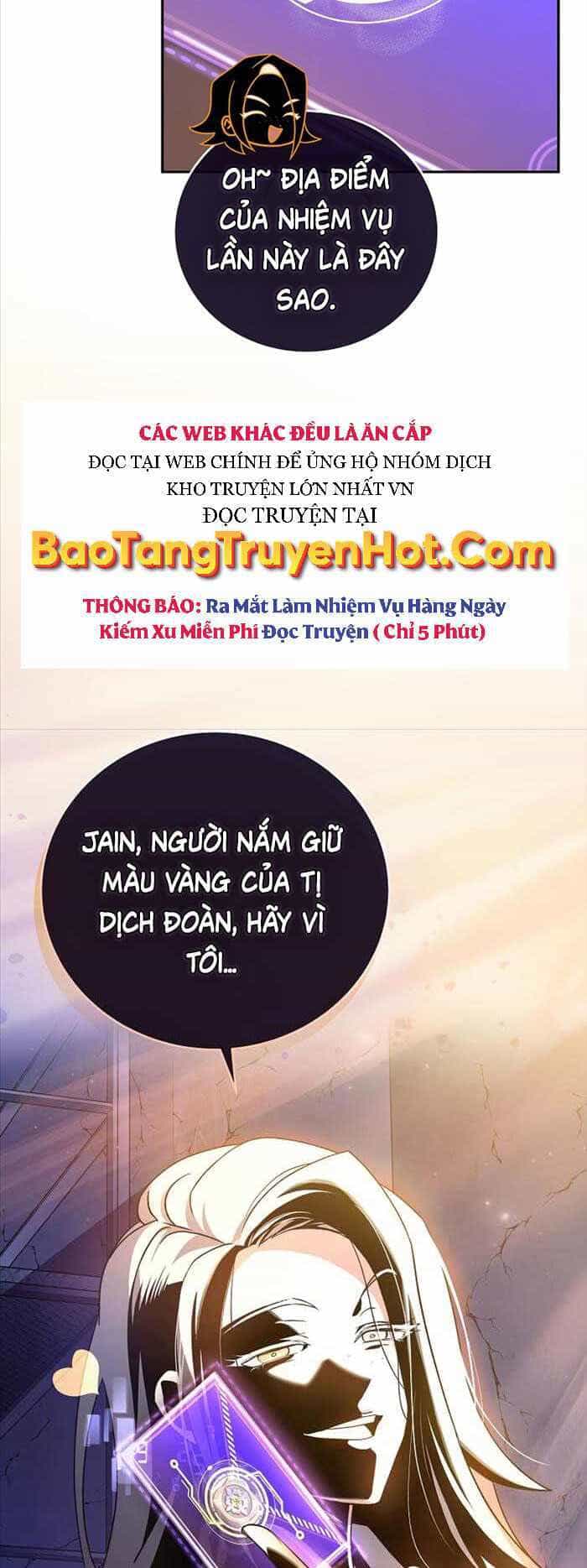 Nhân Vật Ngoài Lề Tiểu Thuyết - Chương 38 - ảnh 60